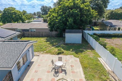 Casa en venta en Winter Haven, Florida, 4 dormitorios, 165.74 m2 № 2225827 - foto 17