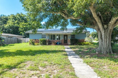 Casa en venta en Winter Haven, Florida, 4 dormitorios, 165.74 m2 № 2225827 - foto 20