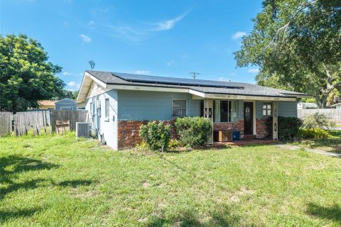 Casa en venta en Winter Haven, Florida, 4 dormitorios, 165.74 m2 № 2225827 - foto 21