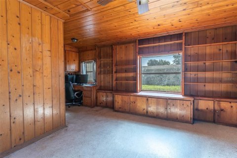 Casa en venta en Winter Haven, Florida, 4 dormitorios, 165.74 m2 № 2225827 - foto 14