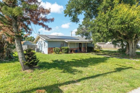 Casa en venta en Winter Haven, Florida, 4 dormitorios, 165.74 m2 № 2225827 - foto 27