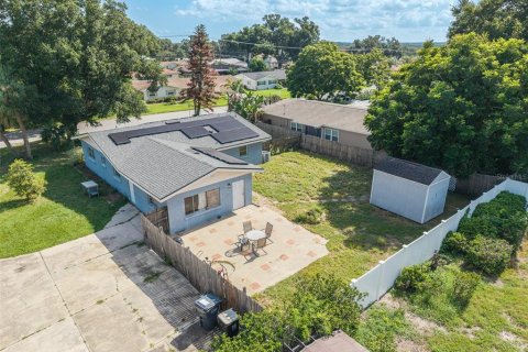 Casa en venta en Winter Haven, Florida, 4 dormitorios, 165.74 m2 № 2225827 - foto 25