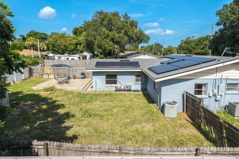Casa en venta en Winter Haven, Florida, 4 dormitorios, 165.74 m2 № 2225827 - foto 28