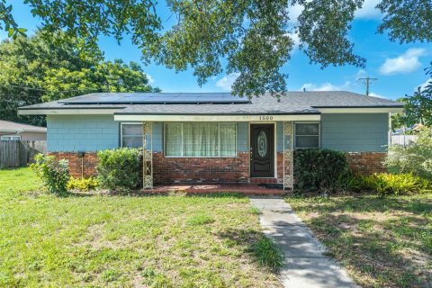 Casa en Winter Haven, Florida 4 dormitorios, 165.74 m2 № 2225827
