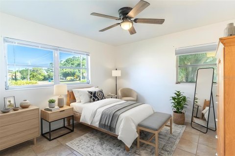 Casa en venta en Winter Haven, Florida, 4 dormitorios, 165.74 m2 № 2225827 - foto 9