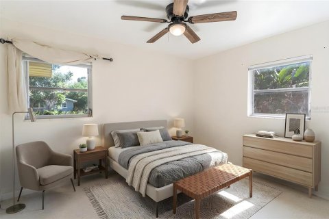 Casa en venta en Winter Haven, Florida, 4 dormitorios, 165.74 m2 № 2225827 - foto 11