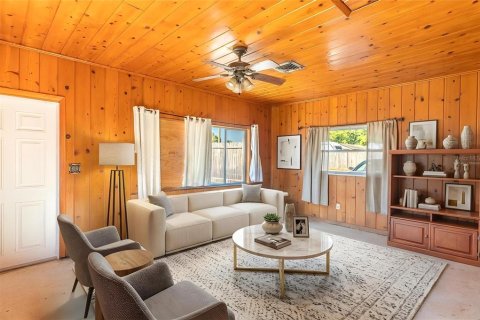 Casa en venta en Winter Haven, Florida, 4 dormitorios, 165.74 m2 № 2225827 - foto 16