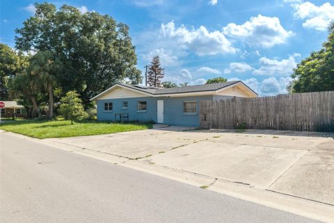 Casa en venta en Winter Haven, Florida, 4 dormitorios, 165.74 m2 № 2225827 - foto 24