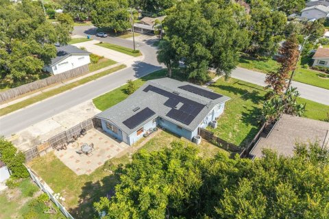 Casa en venta en Winter Haven, Florida, 4 dormitorios, 165.74 m2 № 2225827 - foto 29