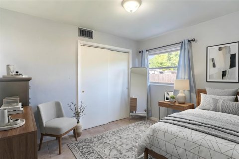 Casa en venta en Winter Haven, Florida, 4 dormitorios, 165.74 m2 № 2225827 - foto 10