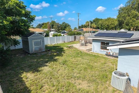 Casa en venta en Winter Haven, Florida, 4 dormitorios, 165.74 m2 № 2225827 - foto 26