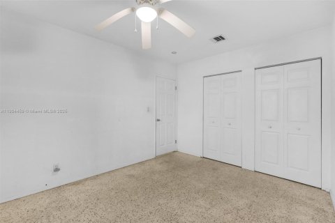 Купить виллу или дом в Помпано-Бич, Флорида 2 спальни, 110.74м2, № 1955386 - фото 18