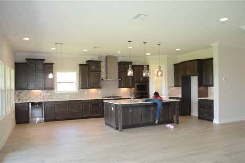 Casa en alquiler en Zephyrhills, Florida, 5 dormitorios, 391.86 m2 № 1792065 - foto 10