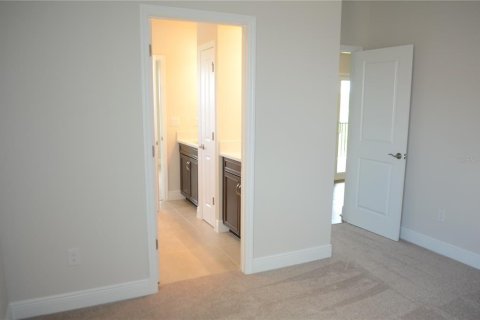 Casa en alquiler en Zephyrhills, Florida, 5 dormitorios, 391.86 m2 № 1792065 - foto 26