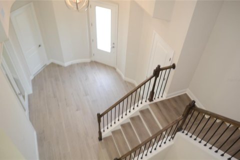 Casa en alquiler en Zephyrhills, Florida, 5 dormitorios, 391.86 m2 № 1792065 - foto 19