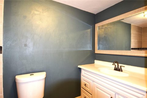 Casa en alquiler en Daytona Beach, Florida, 4 dormitorios, 146.97 m2 № 2204675 - foto 11