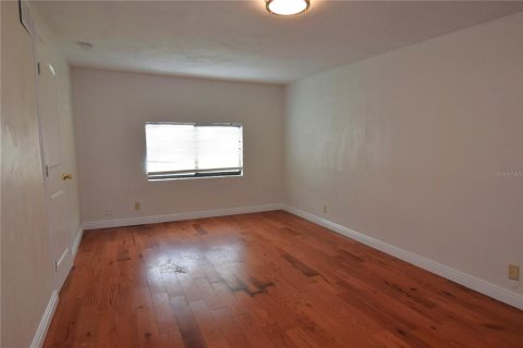 Casa en alquiler en Daytona Beach, Florida, 4 dormitorios, 146.97 m2 № 2204675 - foto 5