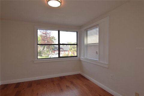 Casa en alquiler en Daytona Beach, Florida, 4 dormitorios, 146.97 m2 № 2204675 - foto 6