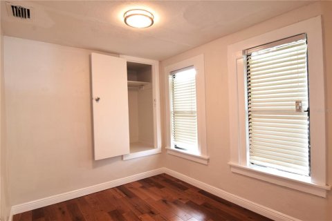 Casa en alquiler en Daytona Beach, Florida, 4 dormitorios, 146.97 m2 № 2204675 - foto 8