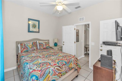 Adosado en venta en Davenport, Florida, 4 dormitorios, 138.61 m2 № 2318672 - foto 4