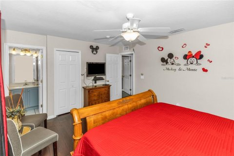 Adosado en venta en Davenport, Florida, 4 dormitorios, 138.61 m2 № 2318672 - foto 22