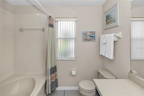 Adosado en venta en Davenport, Florida, 4 dormitorios, 138.61 m2 № 2318672 - foto 24