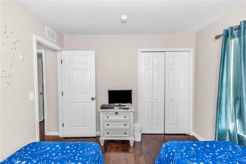 Adosado en venta en Davenport, Florida, 4 dormitorios, 138.61 m2 № 2318672 - foto 16