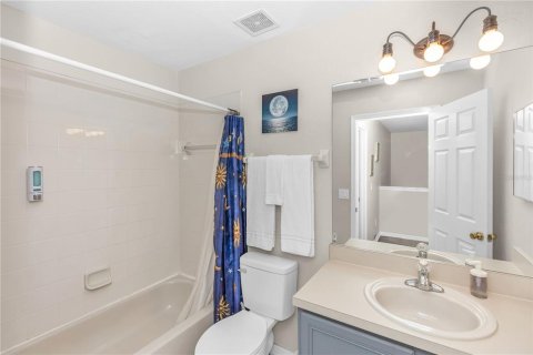 Adosado en venta en Davenport, Florida, 4 dormitorios, 138.61 m2 № 2318672 - foto 19