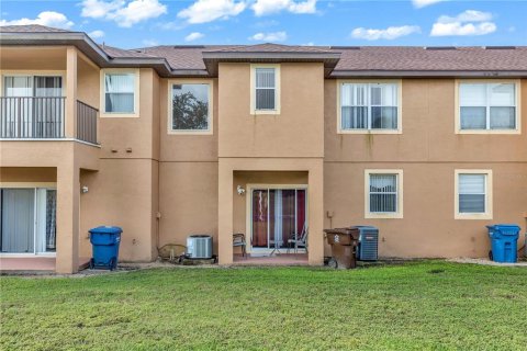 Adosado en venta en Davenport, Florida, 4 dormitorios, 138.61 m2 № 2318672 - foto 29