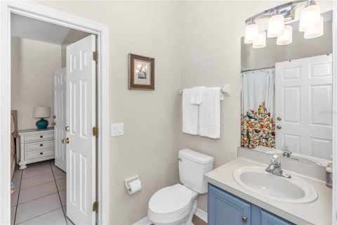 Adosado en venta en Davenport, Florida, 4 dormitorios, 138.61 m2 № 2318672 - foto 7