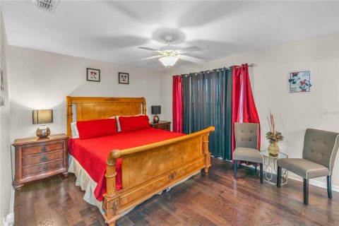 Adosado en venta en Davenport, Florida, 4 dormitorios, 138.61 m2 № 2318672 - foto 21