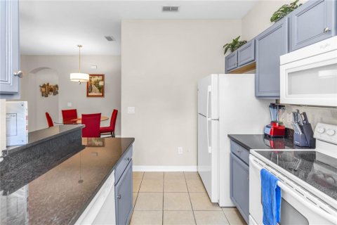 Adosado en venta en Davenport, Florida, 4 dormitorios, 138.61 m2 № 2318672 - foto 13