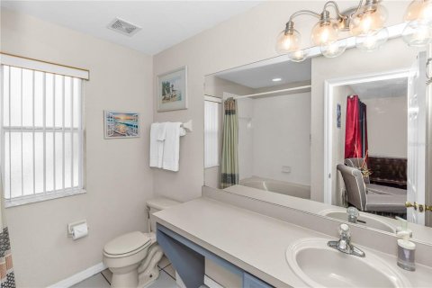Adosado en venta en Davenport, Florida, 4 dormitorios, 138.61 m2 № 2318672 - foto 25