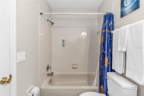 Adosado en venta en Davenport, Florida, 4 dormitorios, 138.61 m2 № 2318672 - foto 20