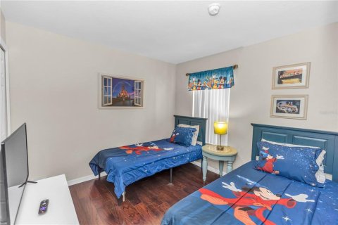 Adosado en venta en Davenport, Florida, 4 dormitorios, 138.61 m2 № 2318672 - foto 17