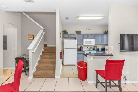 Adosado en venta en Davenport, Florida, 4 dormitorios, 138.61 m2 № 2318672 - foto 11