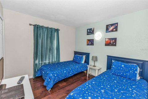 Adosado en venta en Davenport, Florida, 4 dormitorios, 138.61 m2 № 2318672 - foto 15
