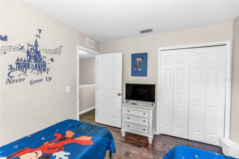 Adosado en venta en Davenport, Florida, 4 dormitorios, 138.61 m2 № 2318672 - foto 18