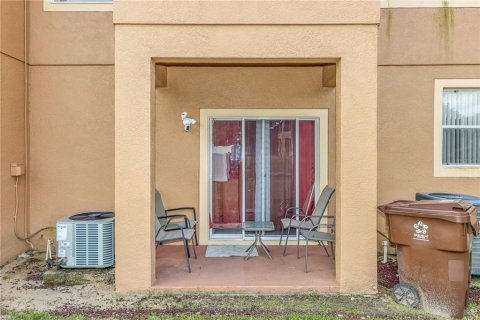 Adosado en venta en Davenport, Florida, 4 dormitorios, 138.61 m2 № 2318672 - foto 30