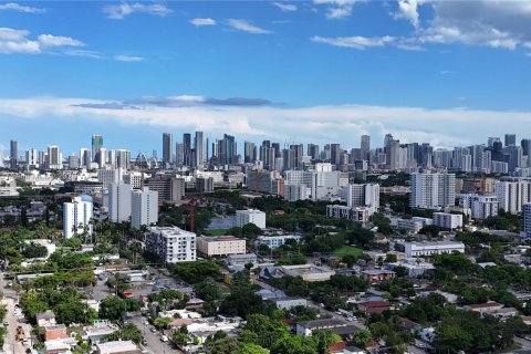 Terrain à vendre à Miami, Floride № 1920587 - photo 11