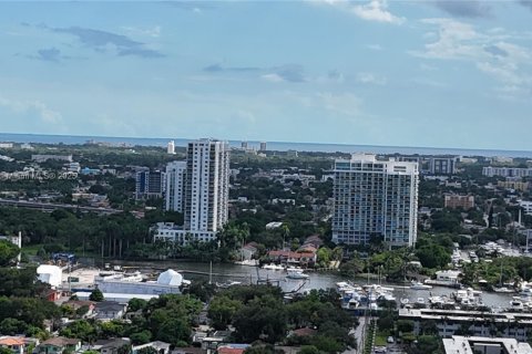 Terrain à vendre à Miami, Floride № 1920587 - photo 9