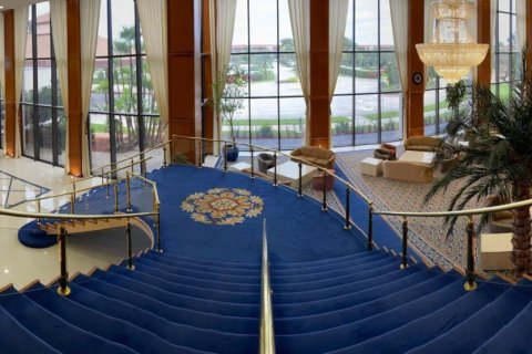 Condo in Pembroke Pines, Florida, 2 bedrooms  № 1895772 - photo 26