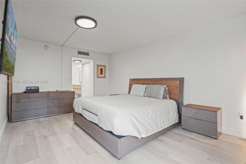 Copropriété à louer à Aventura, Floride: 2 chambres, 101.82 m2 № 2003900 - photo 6