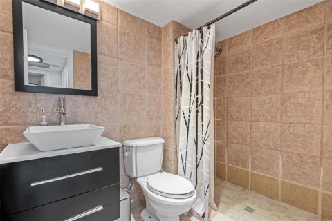 Copropriété à louer à Aventura, Floride: 2 chambres, 101.82 m2 № 2003900 - photo 10