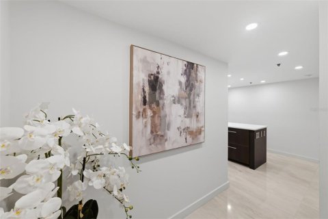 Condo in Saint Petersburg, Florida, 3 bedrooms  № 2396291 - photo 6