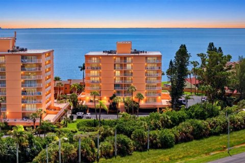 Condo in Saint Petersburg, Florida, 3 bedrooms  № 2396291 - photo 3