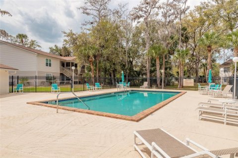 Condo in South Daytona, Florida, 2 bedrooms № 2113933 - photo 22