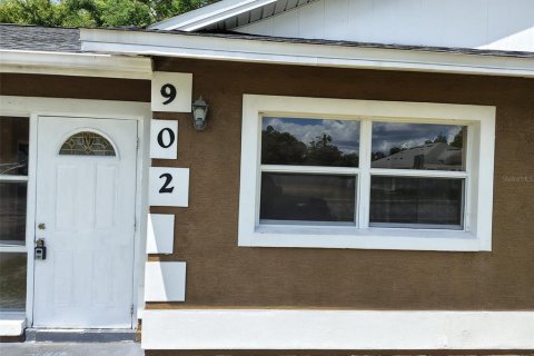 Купить виллу или дом в Киссимми, Флорида 9 комнат, 120.77м2, № 2212130 - фото 3