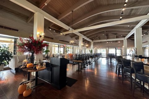 Copropriété à vendre à Hallandale Beach, Floride: 1 chambre, 74.14 m2 № 1714387 - photo 17