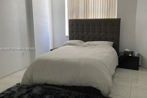 Copropriété à vendre à Hallandale Beach, Floride: 1 chambre, 74.14 m2 № 1714387 - photo 7